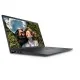 Dell Inspiron 15 3511 Core i3 11th Gen 15.6 Inch FHD Laptop