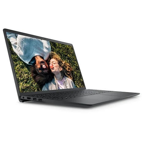 Dell Inspiron 15 3511 Core i5 11th Gen 15.6 Inch FHD Laptop