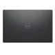 Dell Inspiron 15 3511 Core i3 11th Gen 15.6 Inch FHD Laptop