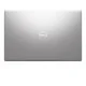 Dell Inspiron 15 3511 Core i3 11th Gen 15.6 Inch FHD Laptop