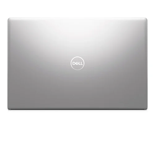 Dell Inspiron 15 3511 Core i5 11th Gen 15.6 Inch FHD Laptop