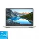 Dell Inspiron 15 3511 Core i3 11th Gen 256GB SSD 15.6 Inch FHD Laptop