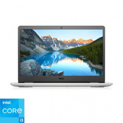 Dell Inspiron 15 3511 Core i5 11th Gen 15.6 Inch FHD Laptop