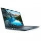 Dell Inspiron 15 5510 Core i5 11th Gen 15.6