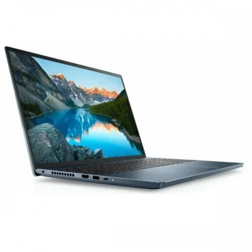 Dell Inspiron 15 5510 Core i7 11th Gen 15