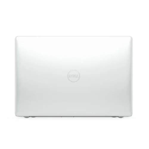 Dell Inspiron 15 5510 Core i5 11th Gen 15.6