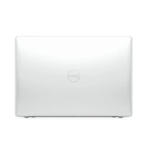Dell Inspiron 15 5510 Core i7 11th Gen 15