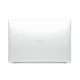 Dell Inspiron 15 5510 Core i7 11th Gen 15