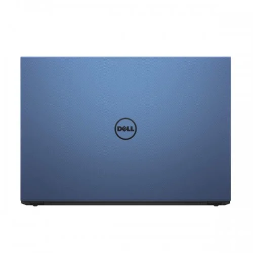 Dell Inspiron 15 5510 Core i5 11th Gen 15.6