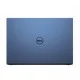 Dell Inspiron 15 5510 Core i5 11th Gen 15.6