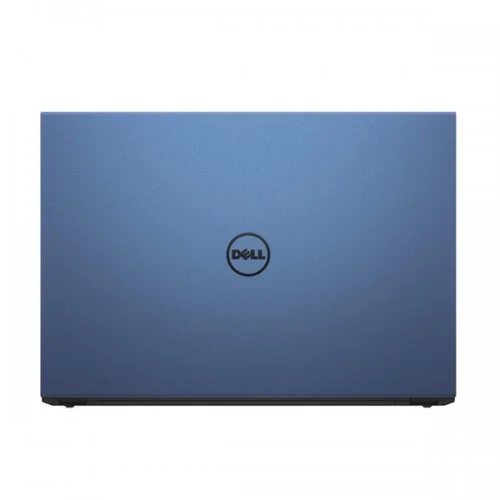 Dell Inspiron 15 5510 Core i7 11th Gen 15