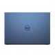 Dell Inspiron 15 5510 Core i7 11th Gen 15