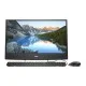 Dell Inspiron 22 3280 Core i5 21.5