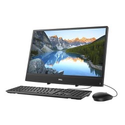 Dell Inspiron 22 3280 Core i3 21.5