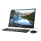 Dell Inspiron 22 3280 Core i3 21.5