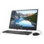 Dell Inspiron 22 3280 Core i3 21.5