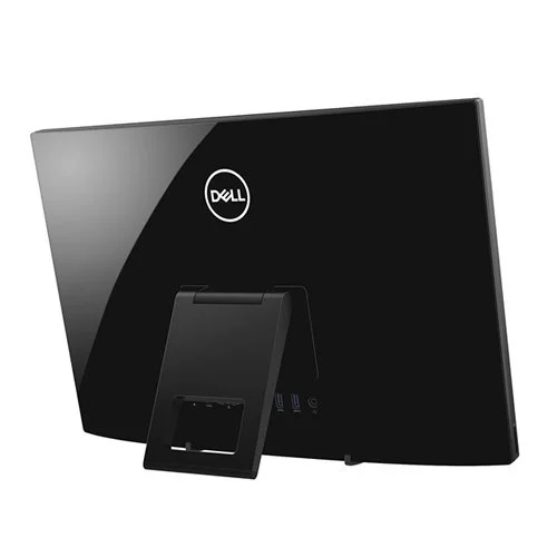 Dell Inspiron 22 3280 Core i3 21.5