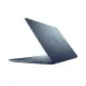 Dell Inspiron 15 3501 Core i3 10th Gen 15.6