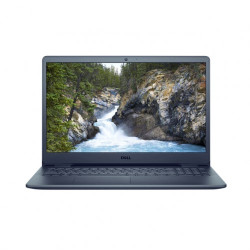Dell Inspiron 15 3501 Core i3 11th Gen 256GB SSD 15.6 Inch FHD Laptop