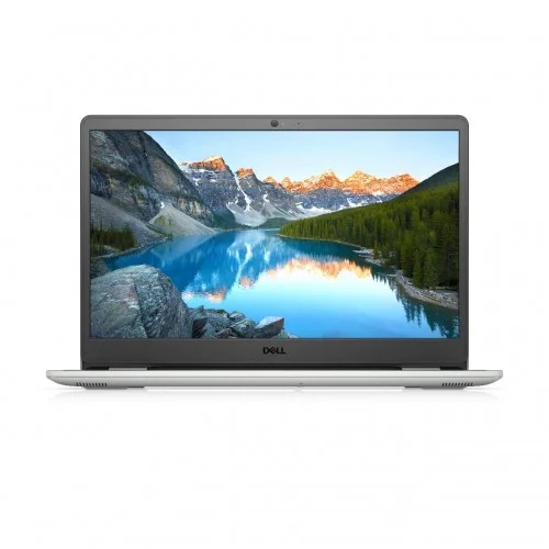 Dell Inspiron 15 3501 Core i3 11th Gen 256GB SSD 15.6 Inch FHD Laptop