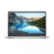 Dell Inspiron 15 3501 Core i3 11th Gen 256GB SSD 15.6 Inch FHD Laptop