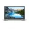 Dell Inspiron 15 3501 Core i3 10th Gen 15.6