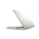 Dell Inspiron 15 3501 Core i3 11th Gen 256GB SSD 15.6 Inch FHD Laptop