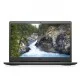 Dell Inspiron 15 3501 Core i3 10th Gen 15.6