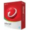 Trend Micro Internet Security 1 User 1 Year