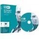ESET Internet Security Antivirus -1 User