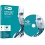 ESET Internet Security Antivirus -1 User