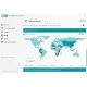 ESET Internet Security Antivirus -1 User