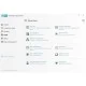 ESET Internet Security Antivirus -1 User