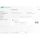ESET Internet Security Antivirus -1 User