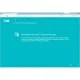 ESET Internet Security Antivirus -1 User