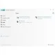 ESET Internet Security Antivirus -1 User