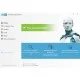 ESET Internet Security Antivirus -1 User