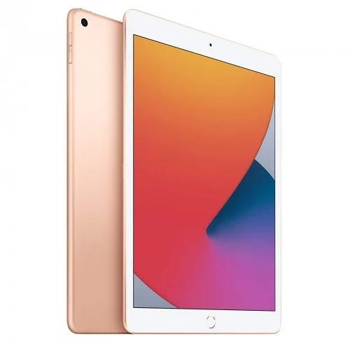 Apple iPad 8th Generation 10.2