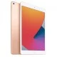 Apple iPad 8th Generation 10.2