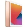 Apple iPad 8th Generation 10.2