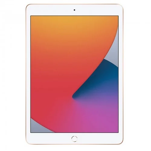 Apple iPad 8th Generation 10.2