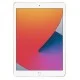 Apple iPad 8th Generation 10.2