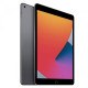Apple iPad 2020 MYL92CH/A 10.2