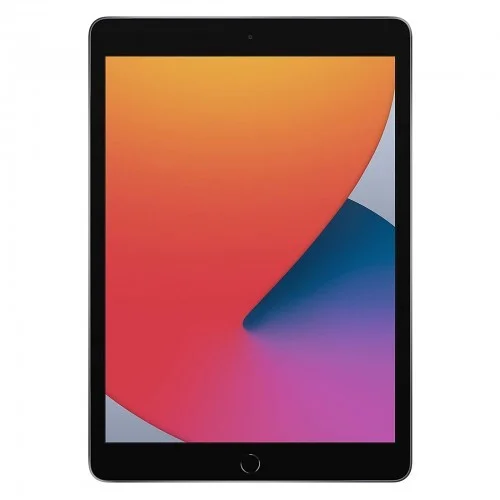 Apple iPad 8th Generation 10.2