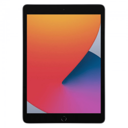Apple iPad 2020 MYL92CH/A 10.2