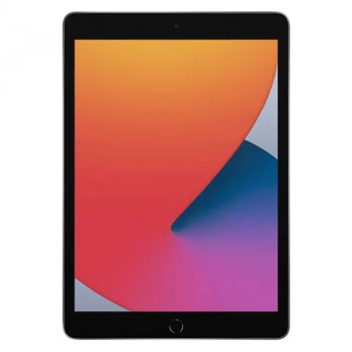 Apple iPad 2020 MYL92CH/A 10.2