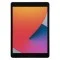 Apple iPad 2020 MYL92CH/A 10.2