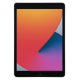 Apple iPad 2020 MYL92CH/A 10.2