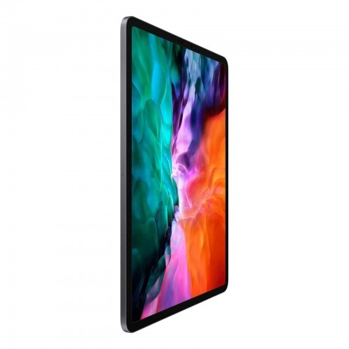 Apple iPad Pro 2020 MXF92ZP/A 12.9 Inch Wi-Fi + Cell 1TB - Space Grey