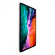 Apple iPad Pro 2020 MXF92ZP/A 12.9 Inch Wi-Fi + Cell 1TB - Space Grey